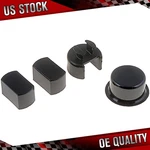 Dorman Tailgate Hinge Bushing Ford F-150 1987-2009 2010 2011 2012 2013 2014 New. Price: $25.40.