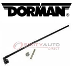 Dorman Fuel Line Connector For 1990-1992 Cadillac Brougham 5.7L V8 Air Kf New. Price: $29.70.