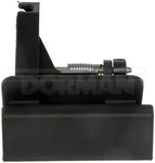 Dorman 81073 Liftgate Glass Handle For 08-12 Nissan Pathfinder New. Price: $28.99.