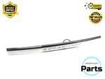 2015-2017 Ford Expedition Xlt Tail Gate Trim Assembly Oem FL14-F43404-ABW Used. Price: $259.99.