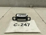 2015 Jeep Cheroke Rear Right Passenger Side Tailgate Liftgate Hinge Oem+ Used. Price: $37.86.