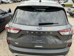 (local Pickup Only) Trunk/hatch/tailgate Green Tint Glass Fits 20-22 Escape 8537 Used. Price: $699.99.