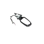 Genuine Mopar 2011-2019 Chrysler 300 Outside Rear View Mirror Right 57010420AJ New. Price: $889.19.