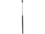 Liftgate Support For 2015-2019 Kia Soul Ev 2016 2017 2018 WT466KH New. Price: $36.18.
