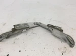 2010 Ford Taurus Hinge Used. Price: $53.94.