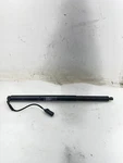 Oem 24- Cybertruck Front Hood Bonnet Frunk Powered Lift Strut CYLINDER-1811946 Used. Price: $249.00.