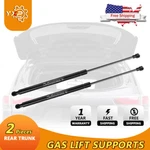2PCS Rear Hatch Trunk Lift Support Shock Strut 4648 For Honda Civic 1992-1995 New. Price: $17.74.