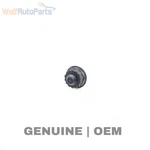 2018-2023 Bmw X3 G01 Hatch / Trunk Buffer Stop 7453842 Used. Price: $19.99.