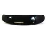 Oem 2016-2024 Audi Q7 Rear Tailgate Lid Spoiler 4M0827933 Used. Price: $299.00.