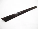 11-13 Mercedes A207 E350 E550 Convertible Door Panel Trim Cover Left Oem 011025 Used. Price: $84.95.