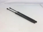 11-15 Lincoln Mkx Rear Liftgate Left & Right Gas Support Cylinder Used. Price: $50.39.