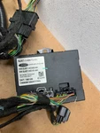 2013-2016 Ford Escape Right Rear Tailgate Hatch Lift Module With Harness. Price: $139.99.