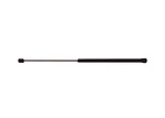 Strongarm F4026 Hood Lift Support New. Price: $22.48.