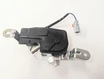 Genuine Honda Trunk Lock Actuator Motor 74811-SZA-A01 New. Price: $98.85.