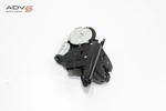 2019 - 2023 Cadillac XT4 Tailgate Liftgate Power Lock Latch Actuator Oem Used. Price: $74.99.
