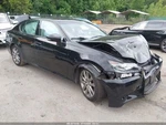 (pickup Local Only) Trunk/hatch/tailgate Without Spoiler Fits 13-15 Lexus GS350 Used. Price: $498.65.