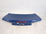2016-2024 Chevrolet Camaro Rear Cargo Trunk Decklid *blue *LT1 W/o Spoiler Used. Price: $846.88.
