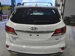 (local Pickup Only) Trunk/hatch/tailgate Lwb Rear Camera Power Liftgate Fits 17- Used. Price: $432.83.