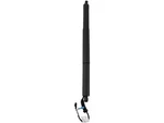 Trq 54SZ67K Right Power Liftgate Actuator Fits 2018-2019 Bmw X1 New. Price: $138.68.