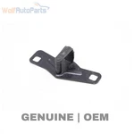 2007-2011 Audi S6 Trunk Latch Striker Plate 4F5827507B Used. Price: $7.99.