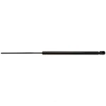 Back Glass Lift Support Strong Arm 4219 New. Price: $45.99.