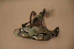 2017-2018 Genesis G90 Rear Tailgate Trunk Power Liftgate Motor Oem Used. Price: $200.00.