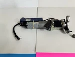 Audi Q5 2013 2017 Trunk/hatch Tailgate Driver Side Motor Actuator Oem Tested Used. Price: $140.00.