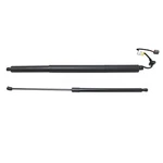 2PCS For Jeep Grand Cherokee WK2 Rear Tailgate Power Hatch Lift Support Strut Us New. Price: $79.26.