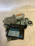 15-17 Kia K900 Rear Trunk Decklid Tailgate Lift Actuator Motor 50560-0B000 C66 Used. Price: $100.00.