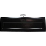 Kit For 1989-95 Toyota Pickup With Handle TO1900102 TO1915104 New. Price: $129.90.