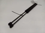 2008 Nissan Rogue Tailgate Strut Oem Used. Price: $38.69.