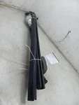 91 Toyota Landcruis Luggage Roof Rack Used. Price: $299.99.