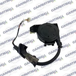 2006-2010 Infiniti M35 Sedan Taillight Extension Wire Harness 24291-EG001 Oem Used. Price: $44.97.