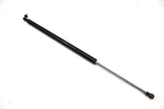 2011 Honda Odyssey Rear Right Trunk Lid Tailgate Hatch Support Strut Oem Used. Price: $49.99.