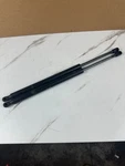 2005-2012 Nissan Pathfinder Rear Tailgate Lift Support Strut Oem 90450-ZL90A Set Used. Price: $47.49.