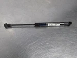 EB1424 2005 Ford GT40 Supercar Left Lh Front Hood Lift Shock. Price: $79.99.