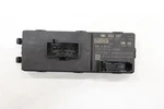 2021-2022 Volkswagen Atlas Rear Control Module Oem 5WC959107 Used. Price: $55.82.