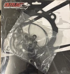 2009-2011 Ktm 530 Outlaw Racing OR4095 Top End Rebuild Gasket New. Price: $79.00.