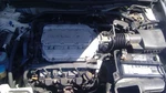(local Pickup Only) Trunk/hatch/tailgate Sedan With Spoiler Wing Style Fits 11-1 Used. Price: $189.99.