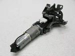 11-17 Audi D4 A8L S8 Trunk Lid Liftgate Power Actuator Motor Oem 082523 Used. Price: $93.95.