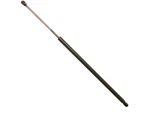 Sachs Liftgate Support Fits Pontiac Montana 1999-2006 38MRZNQX New. Price: $23.95.