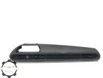 2023-2026 Honda Hr-v Lx Dash Center Molding Trim Panel Bezel Oem #note Used. Price: $174.97.