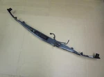 Oem 2018 Buick Enclave Liftgate Handle Molding Rear W/ Camera 84201779 84379440 Used. Price: $350.00.