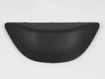 Genuine Mopar Lift-gate Trim Cover 1TK61DX9AA New. Price: $79.20.
