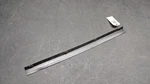 Trunk Liftgate Upper Weatherstrip 2019 Ford Flex 8A8Z-7443720-B 2009 2010 2018 Used. Price: $29.50.
