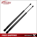 For 2006-2011 Hyundai Accent Rear Hatch Tailgate Struts Lift Supports New. Price: $23.73.