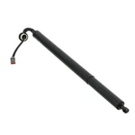 13-24 Dodge Durango Liftgate Unit Power Drive Assembly Left Mopar 68333902AD New. Price: $355.96.