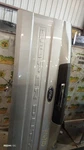 Trunk/hatch/tailgate With Step Fits 20-22 Ford F250SD Pickup 3896996 Used. Price: $2144.99.