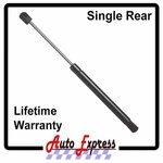 1 Rear Hatch Lift Support Strut Prop Rod Shock Damper Ford Focus 00-02 New. Price: $32.95.