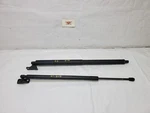 2015-2018 Ford Edge Tailgate Liftgate Left & Right Cylinder Strut Oem Used. Price: $193.99.